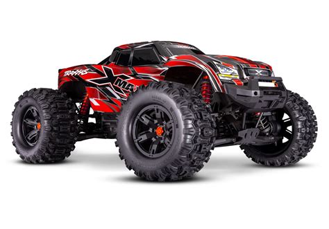 traxxas x maxx price in india flipkart|Traxxas X.